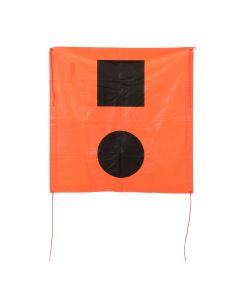 50-78341_01.jpg