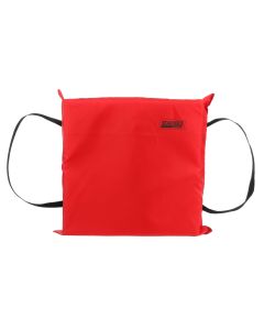 Emergency Foam Flotation Cushion