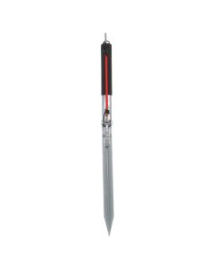 Beach Spike for PWC or Small Boats
