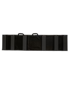 Folding Dock Fender