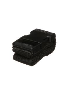 Battery Tie-Down Strap Kit