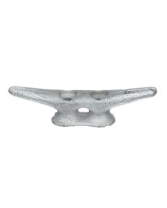 Open Base Dock Cleat