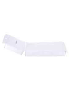 Contour Fender