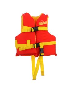Boat Vest Type III PFD
