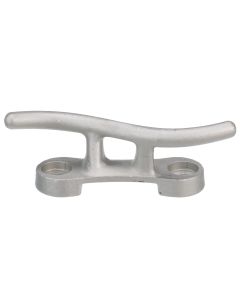 "S" Dock Cleat