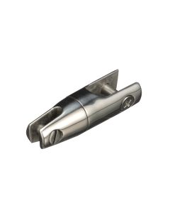 Stainless Steel Anchor Swivel