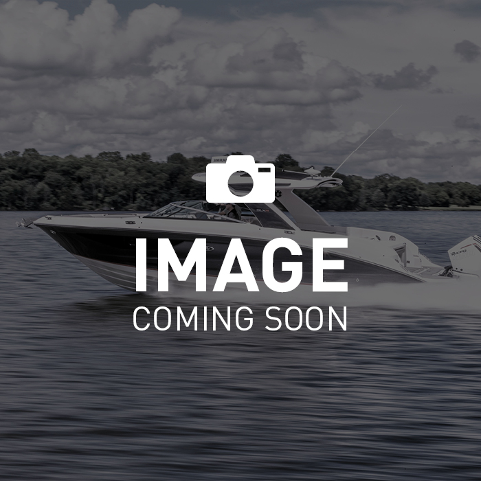 TEST PRODUCT 12 16